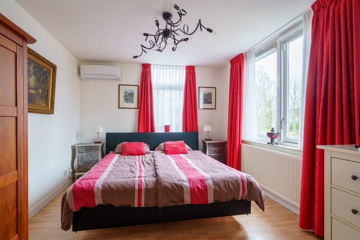 Foto 23 van Kees Verweystraat 11