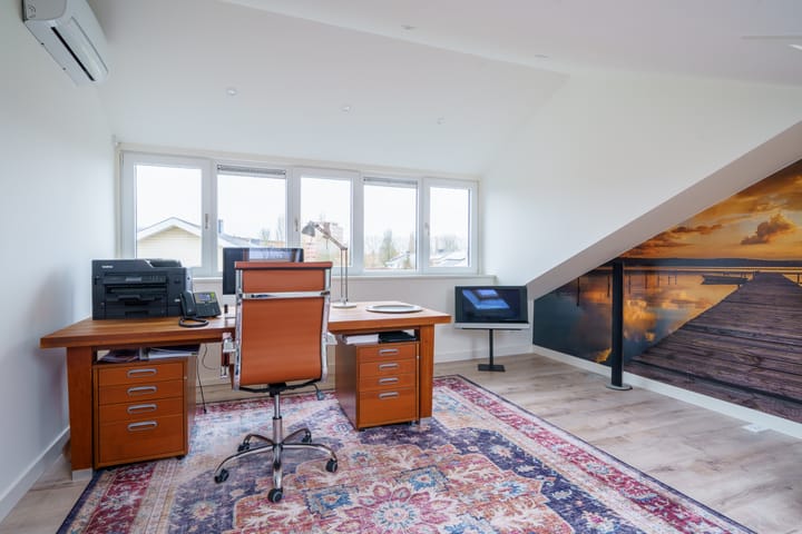 Foto 28 van Kees Verweystraat 11