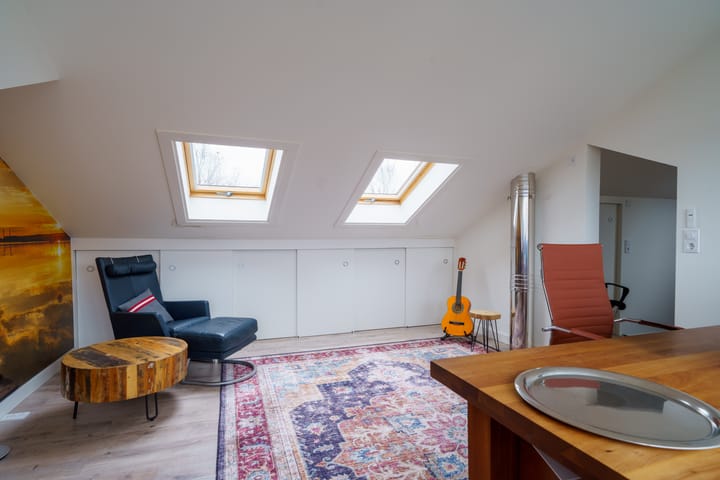 Foto 29 van Kees Verweystraat 11