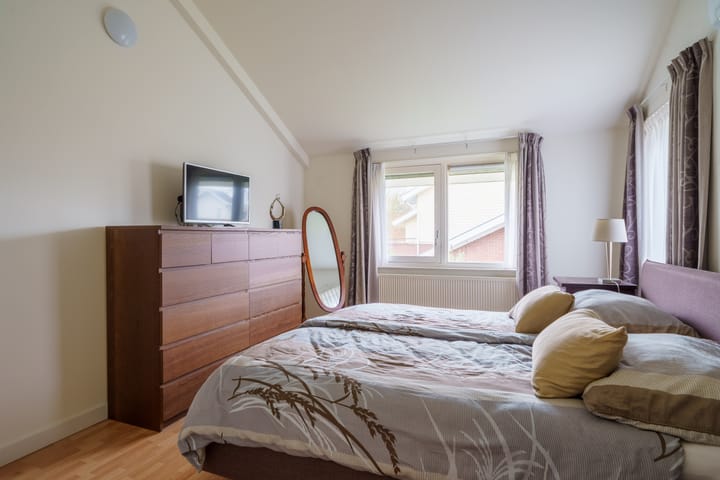 Foto 21 van Kees Verweystraat 11