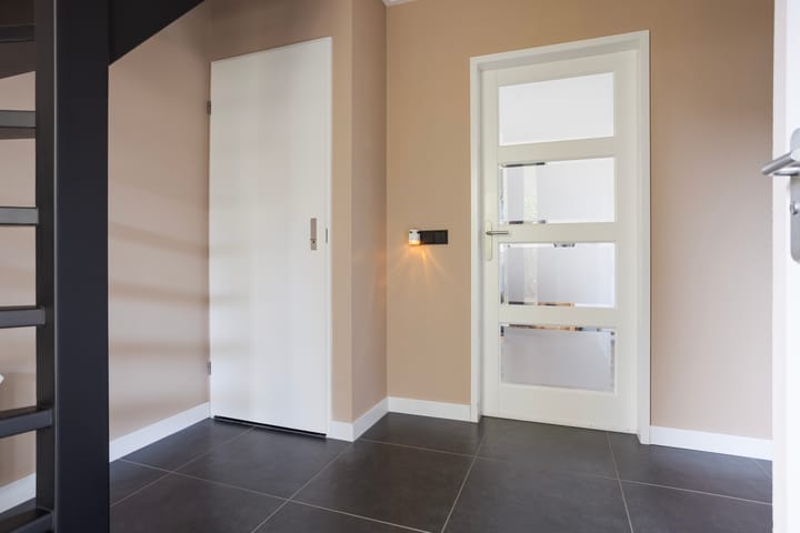 Foto 4 van it Bûtlân 5