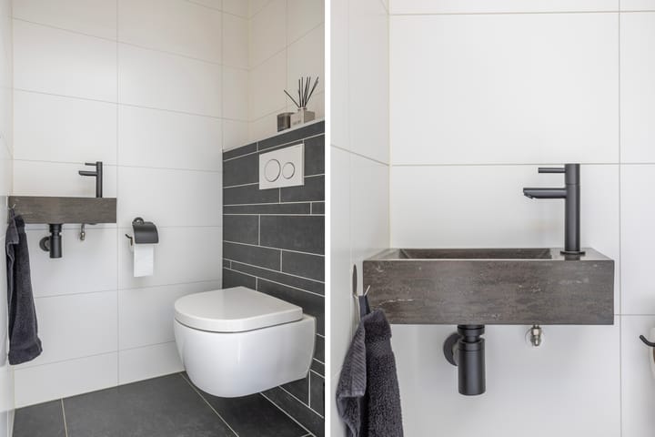 Foto 6 van it Bûtlân 5