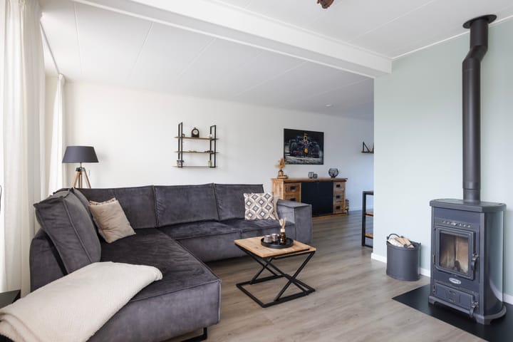 Foto 9 van it Bûtlân 5