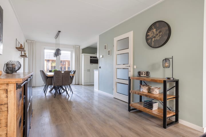 Foto 11 van it Bûtlân 5