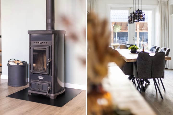 Foto 3 van it Bûtlân 5