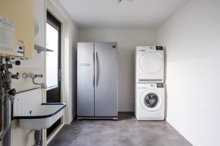 Foto 23 van it Bûtlân 5