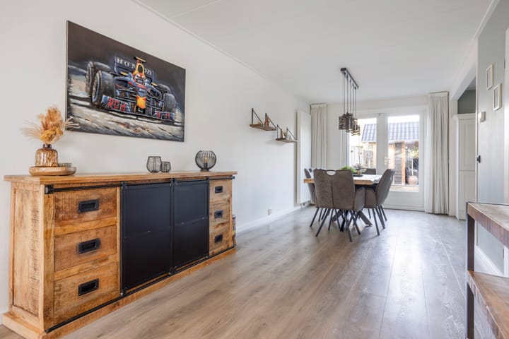 Foto 12 van it Bûtlân 5