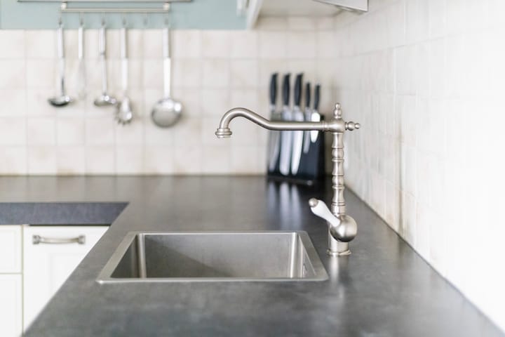 Foto 18 van it Bûtlân 5