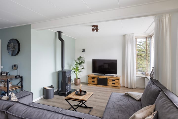 Foto 7 van it Bûtlân 5