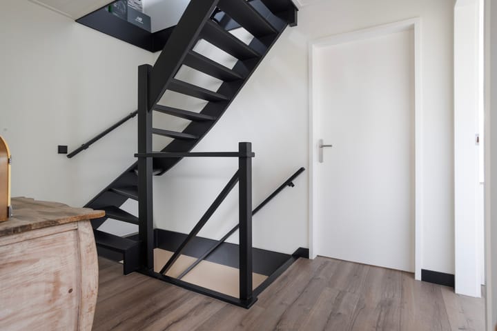 Foto 24 van it Bûtlân 5