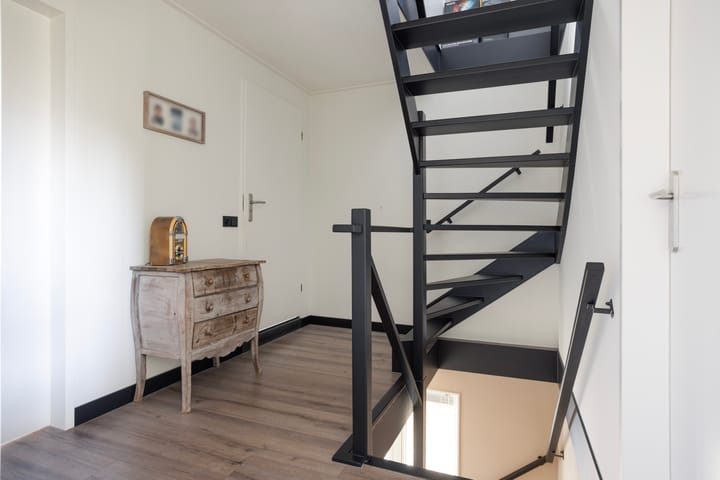 Foto 25 van it Bûtlân 5