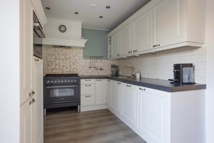 Foto 15 van it Bûtlân 5