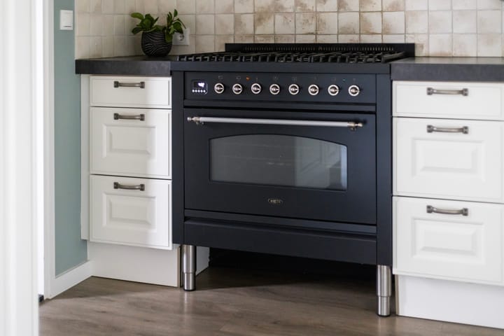 Foto 19 van it Bûtlân 5