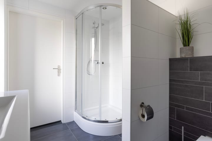 Foto 30 van it Bûtlân 5