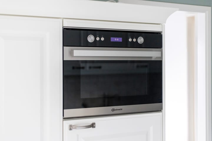 Foto 17 van it Bûtlân 5