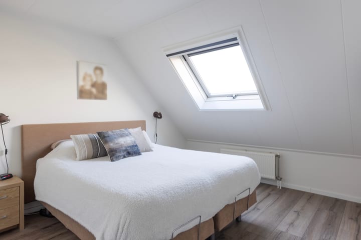 Foto 27 van it Bûtlân 5