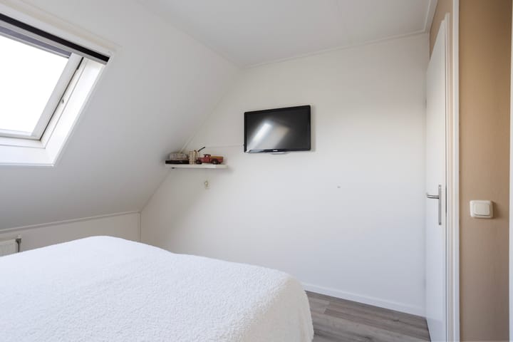 Foto 28 van it Bûtlân 5