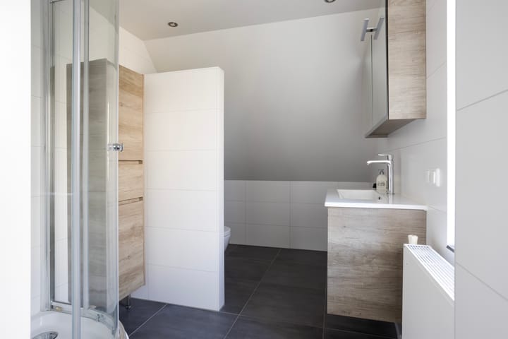 Foto 29 van it Bûtlân 5