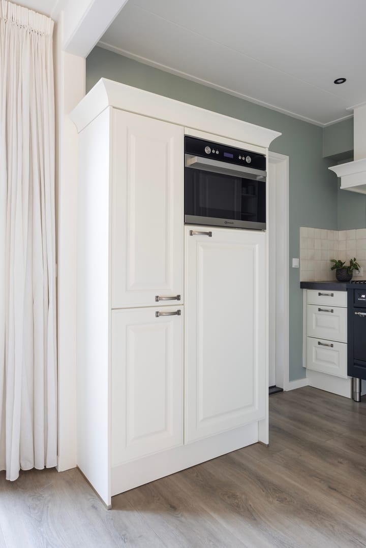 Foto 16 van it Bûtlân 5