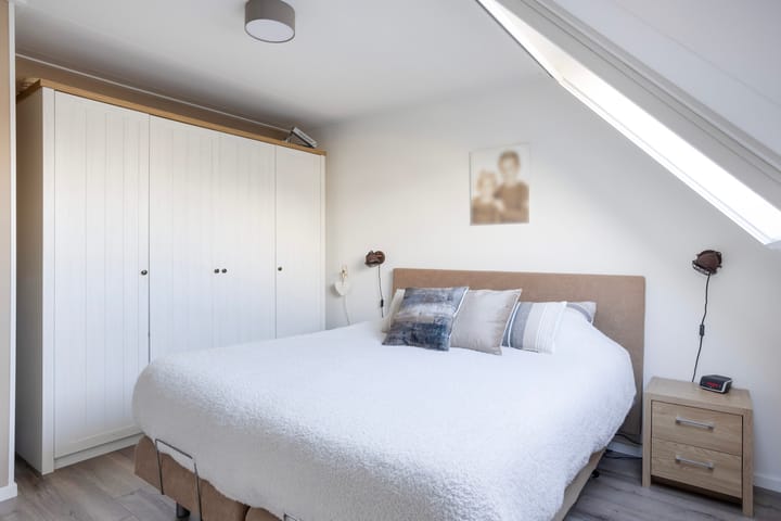 Foto 26 van it Bûtlân 5