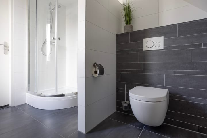 Foto 31 van it Bûtlân 5