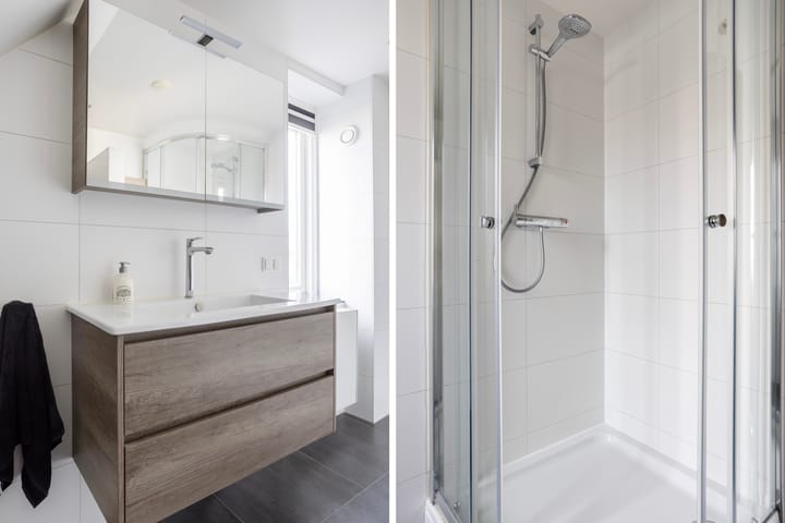 Foto 32 van it Bûtlân 5