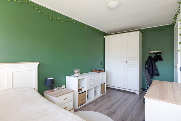 Foto 34 van it Bûtlân 5