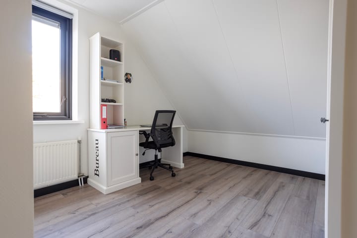 Foto 35 van it Bûtlân 5