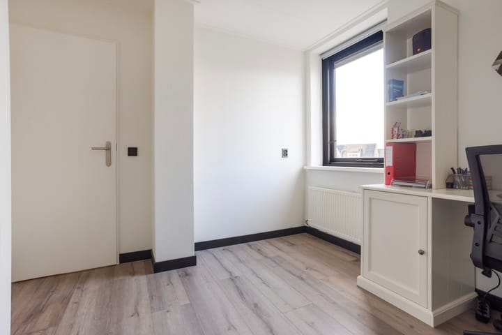 Foto 36 van it Bûtlân 5