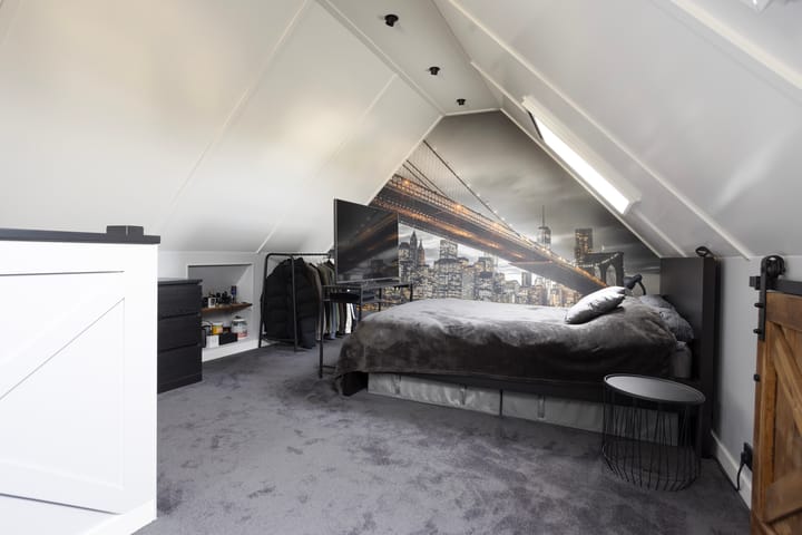 Foto 37 van it Bûtlân 5