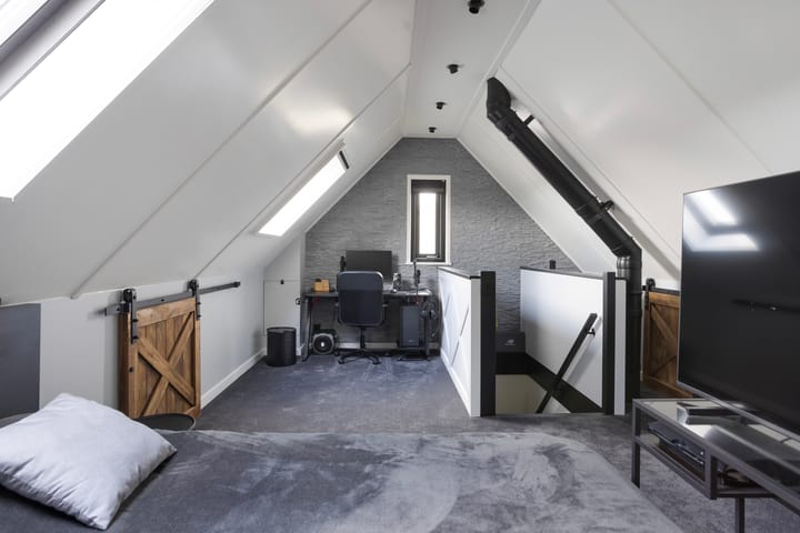 Foto 38 van it Bûtlân 5