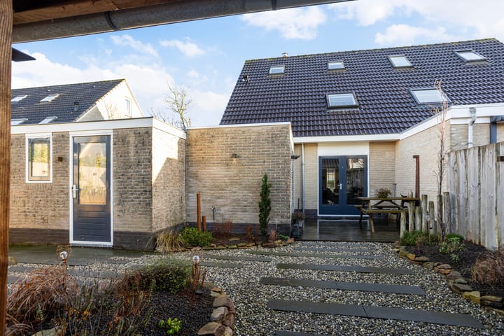 Foto 41 van it Bûtlân 5