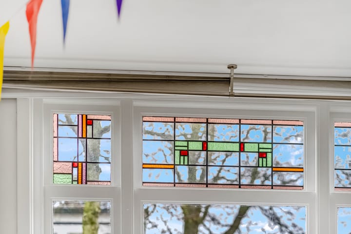 Foto 12 van St. Walburgbuitensingel 14