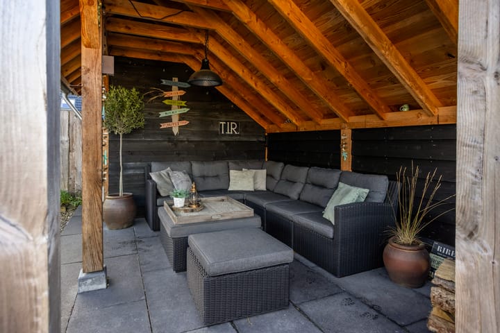 Foto 42 van it Bûtlân 5