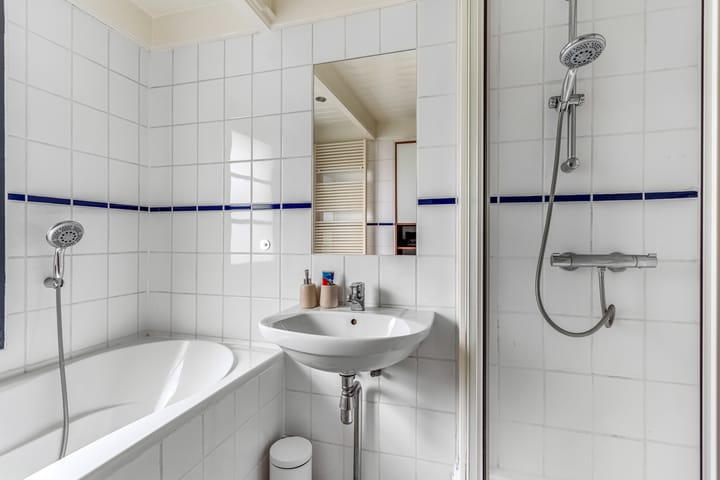 Foto 22 van St. Walburgbuitensingel 14