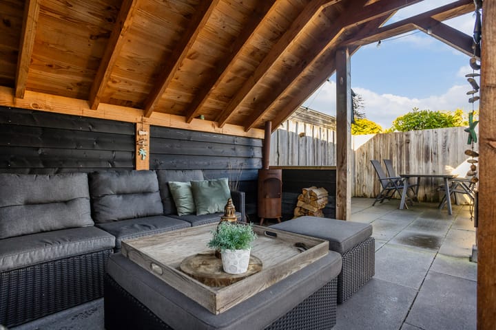 Foto 43 van it Bûtlân 5