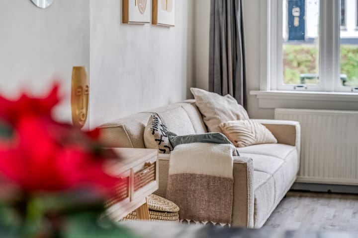 Foto 15 van St. Walburgbuitensingel 14