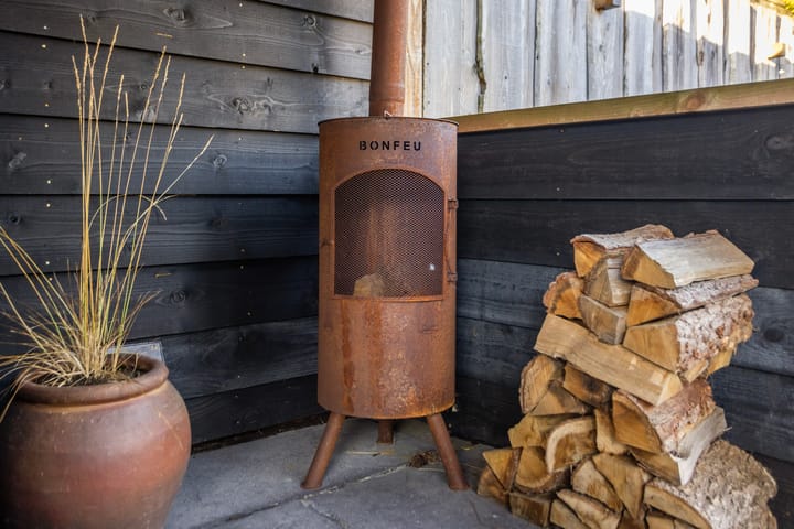 Foto 44 van it Bûtlân 5