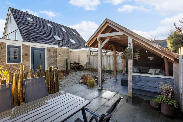 Foto 47 van it Bûtlân 5