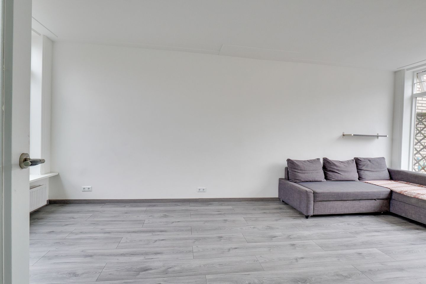 Foto 5 van Van Eysingalaan 15