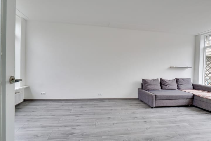 Foto 5 van Van Eysingalaan 15