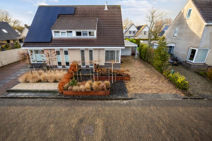 Foto 52 van it Bûtlân 5