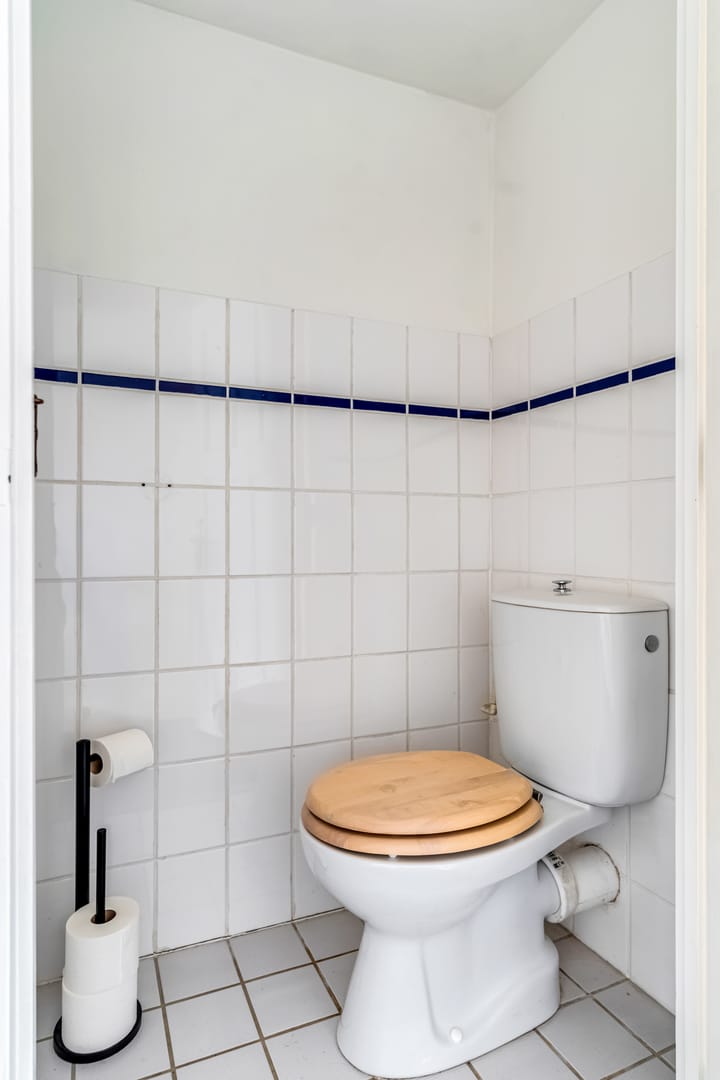 Foto 18 van St. Walburgbuitensingel 14