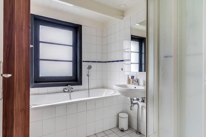 Foto 21 van St. Walburgbuitensingel 14