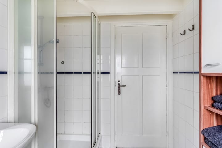 Foto 23 van St. Walburgbuitensingel 14