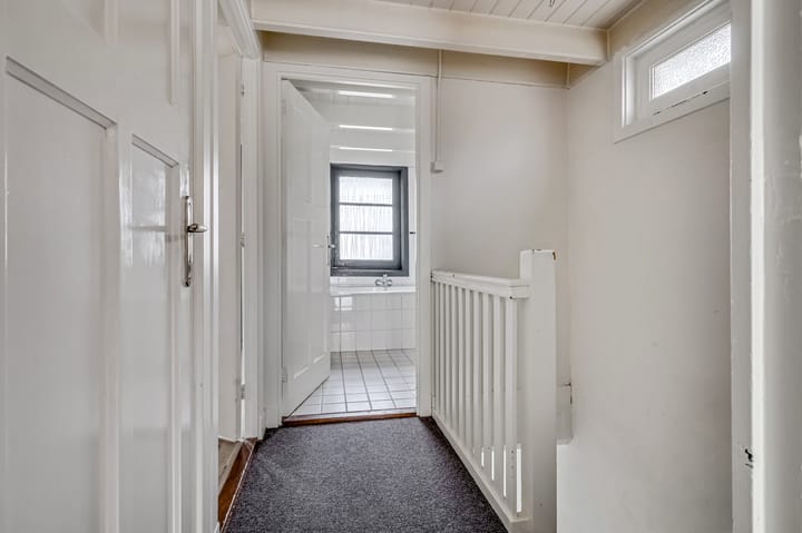 Foto 20 van St. Walburgbuitensingel 14