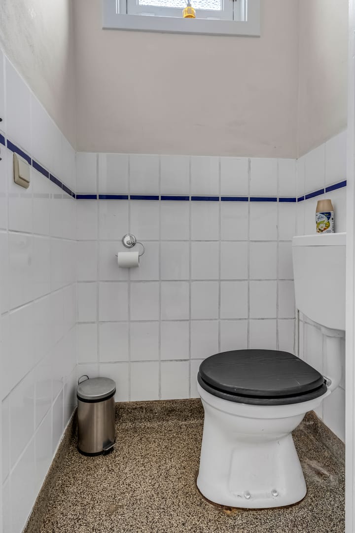 Foto 24 van St. Walburgbuitensingel 14