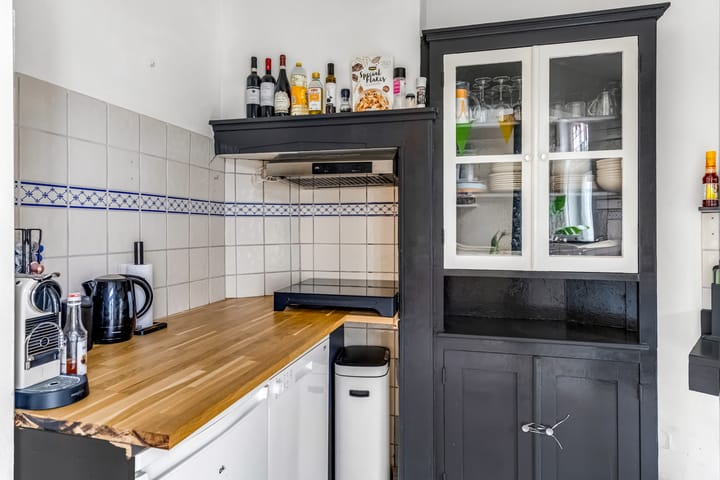 Foto 17 van St. Walburgbuitensingel 14