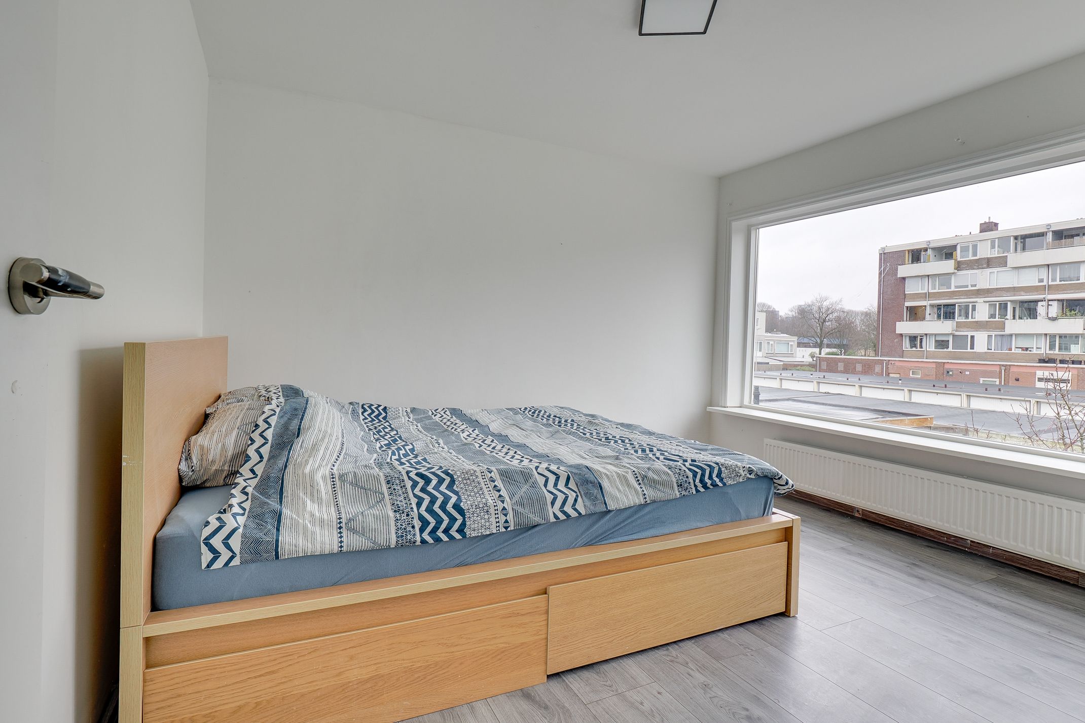 Foto 15 van Van Eysingalaan 15