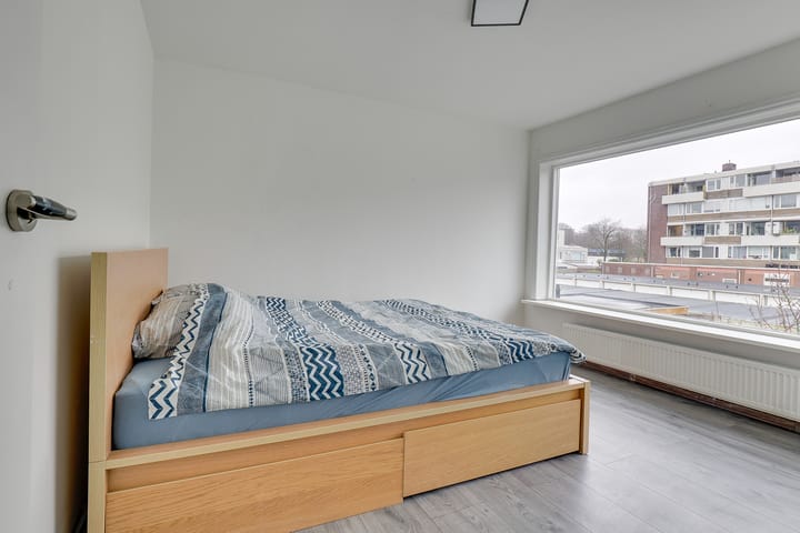 Photo 15 of Van Eysingalaan 15